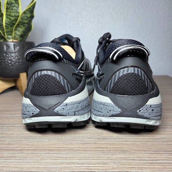 NEW!!! HOKA Mafate Speed 2 Men’s 7.5 / Women’s 8.5 Trail Running Shoes - Picture 7 of 11